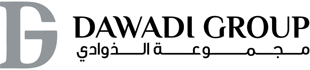 Dawadi Group